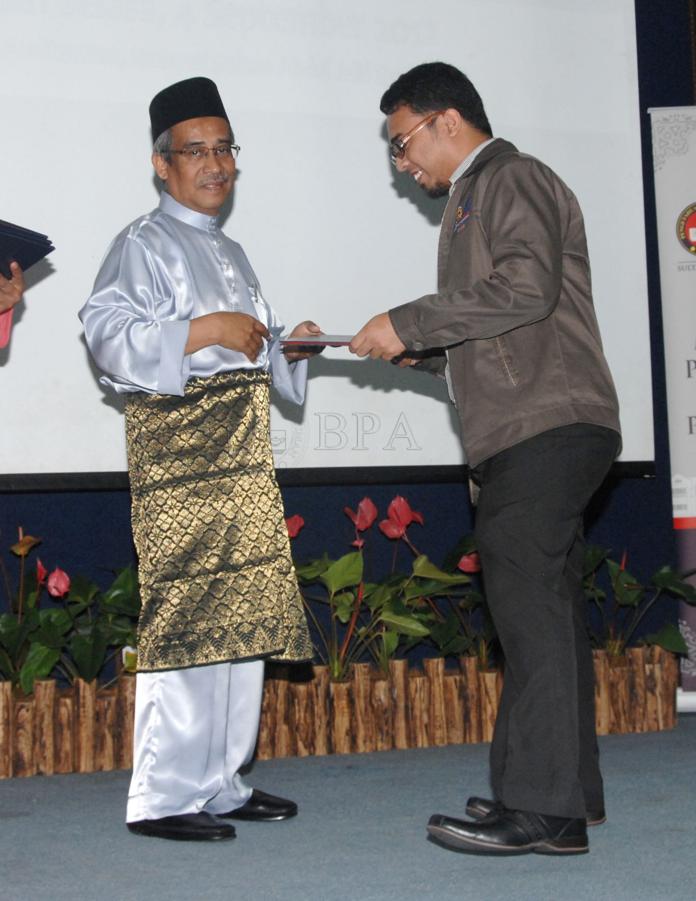 BPA 12 110 APC FBA 0162